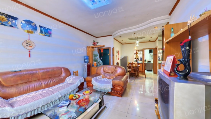 正北中街40号二手房实景图