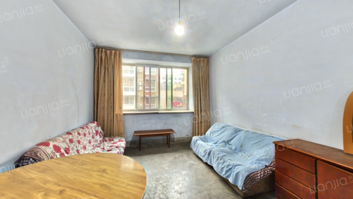 大达巷15号二手房实景图