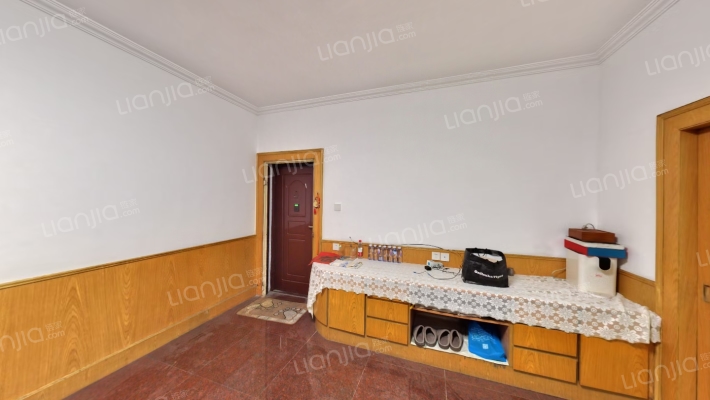 庙巷新村二手房实景图