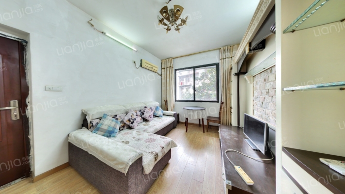 古田五路1到5号二手房实景图