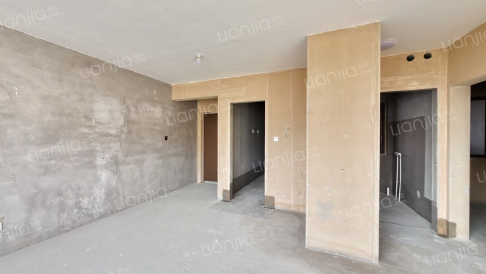 城东春晓雅郡润园二手房实景图