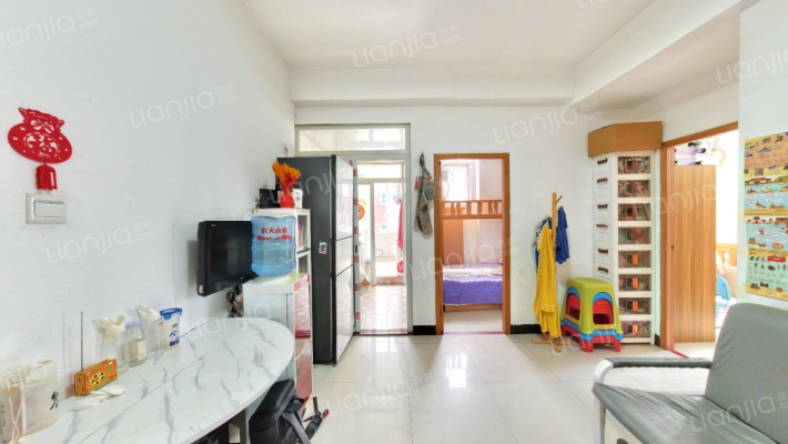 合群一马路二手房实景图