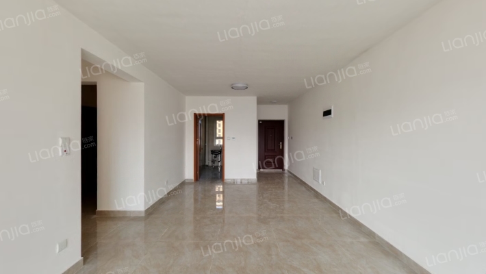 隆和家园二手房实景图