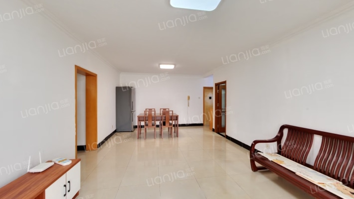 北苑家园莲葩园二手房实景图