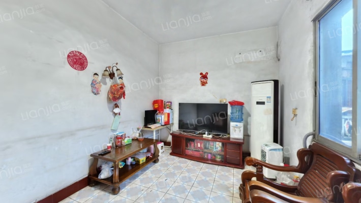 文庙巷8号二手房实景图