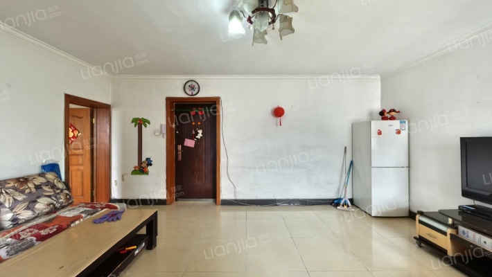 佳运园一期二手房实景图