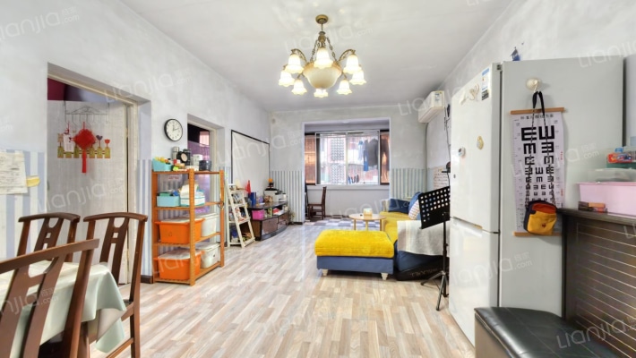 清溪南街18号二手房实景图