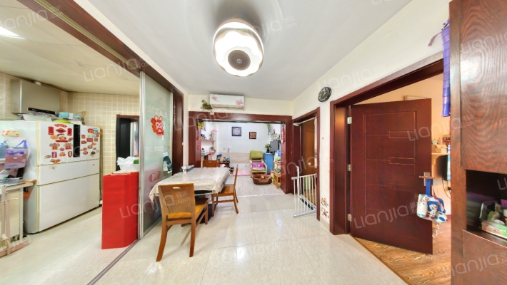 太平门直街28-3号二手房实景图