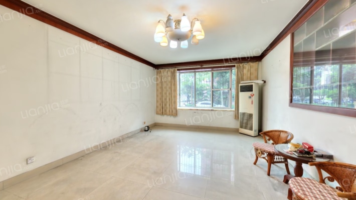 滨江公寓(天府新区)二手房实景图