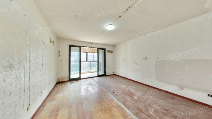 大发燕澜湾二手房实景图