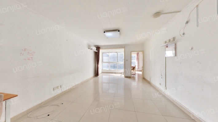 北苑家园茉藜园二手房实景图