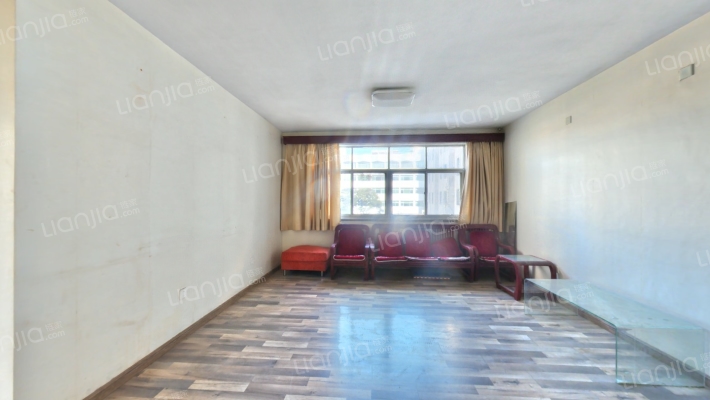 郑汴路49号二手房实景图