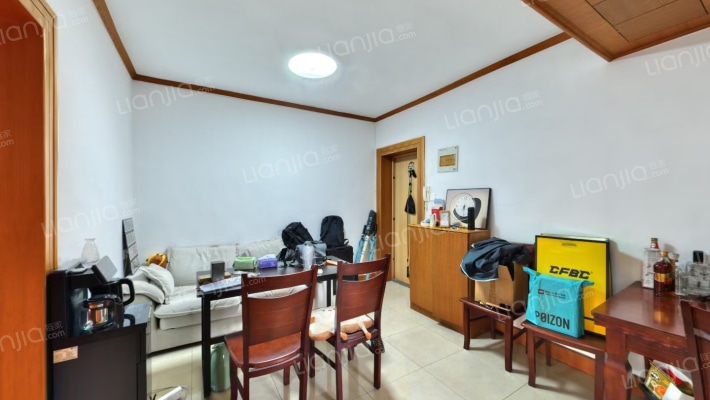 贺家弄二手房实景图