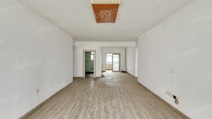 瑞鑫公寓二手房实景图