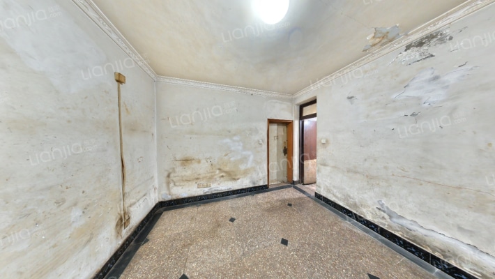 小关庙巷34号二手房实景图