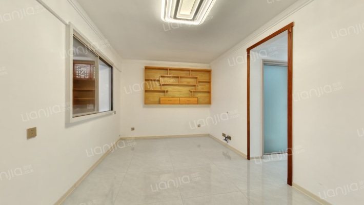 姚西街二手房实景图