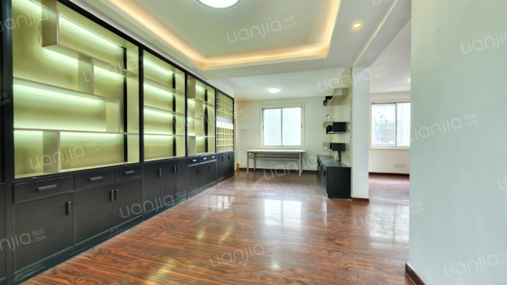 双虹路159号二手房实景图