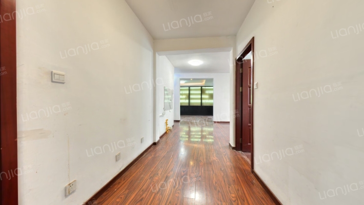 双虹路159号二手房实景图