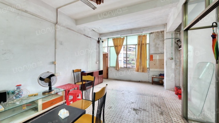 赤岗西路二手房实景图