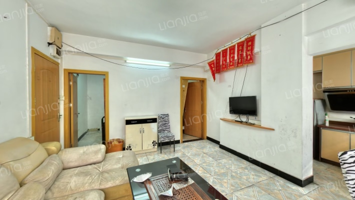 顺晖楼二手房实景图