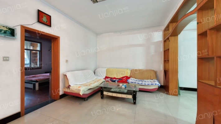 澄湖花苑二手房实景图