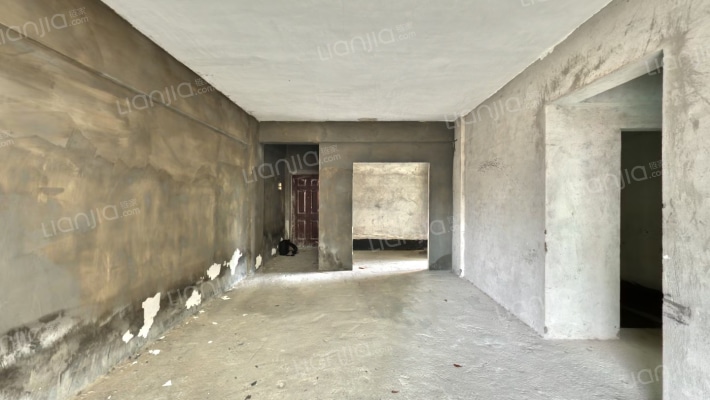 富昌花园二手房实景图