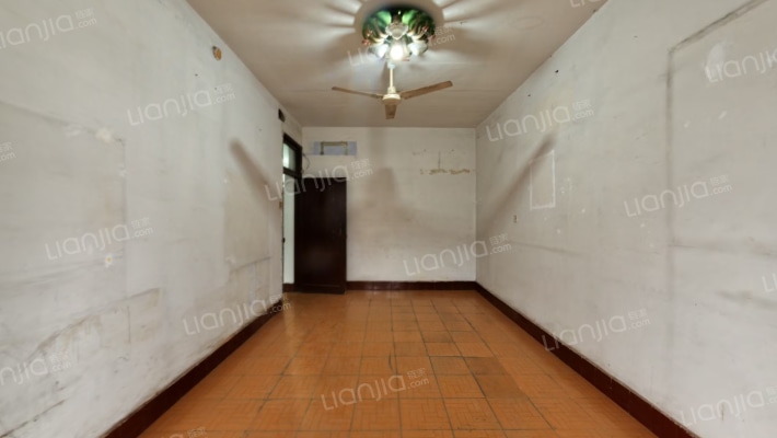 琴台路5号二手房实景图