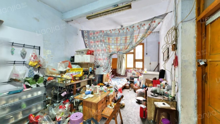 大悲巷42号二手房实景图