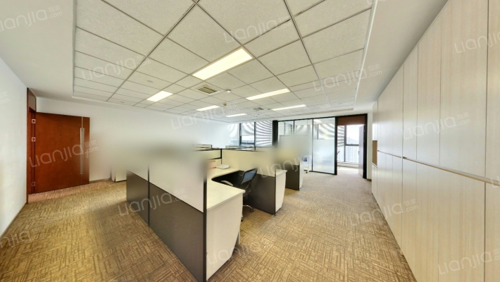 天朗经开中心二手房实景图