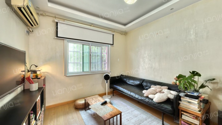 海狮沟二手房实景图