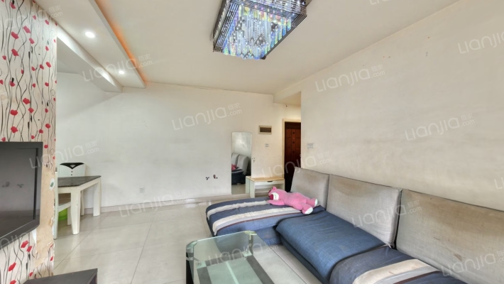 高升桥东路28号二手房实景图