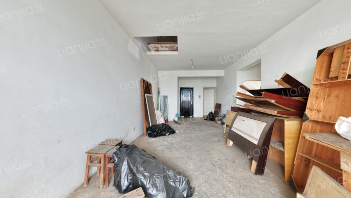 凤凰苑二手房实景图