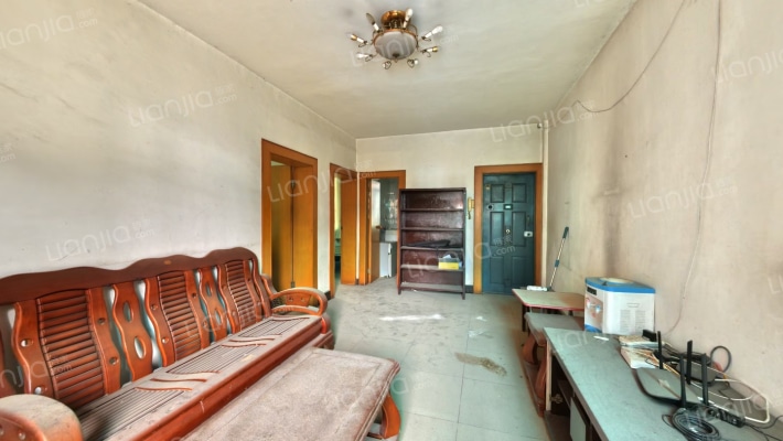 合群路111号二手房实景图