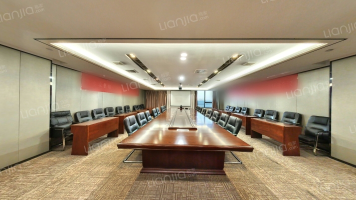 天朗经开中心二手房实景图