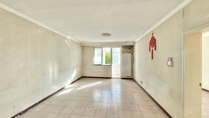 电信小区二手房实景图