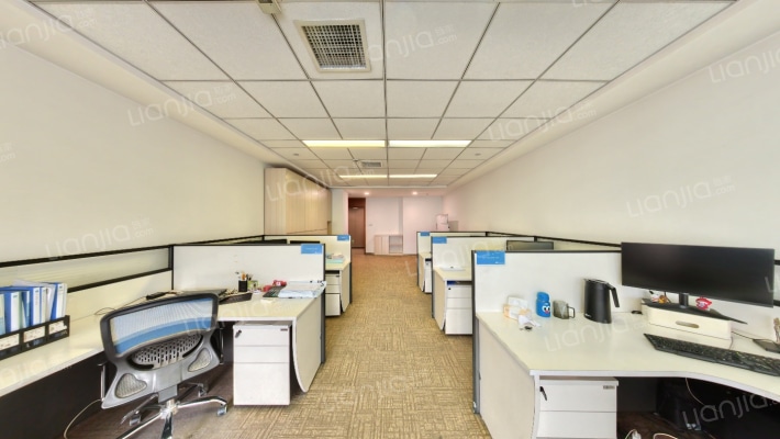 天朗经开中心二手房实景图