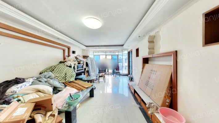 创远花园二手房实景图