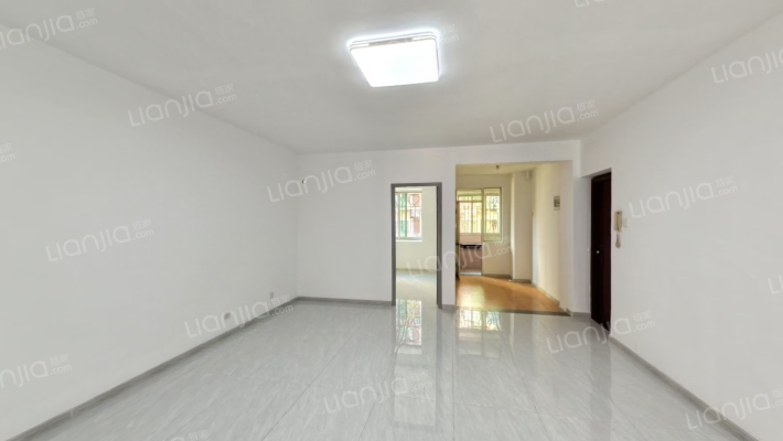 榕佳楼二手房实景图