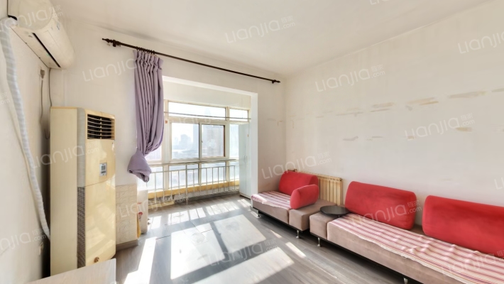 东景大厦二手房实景图