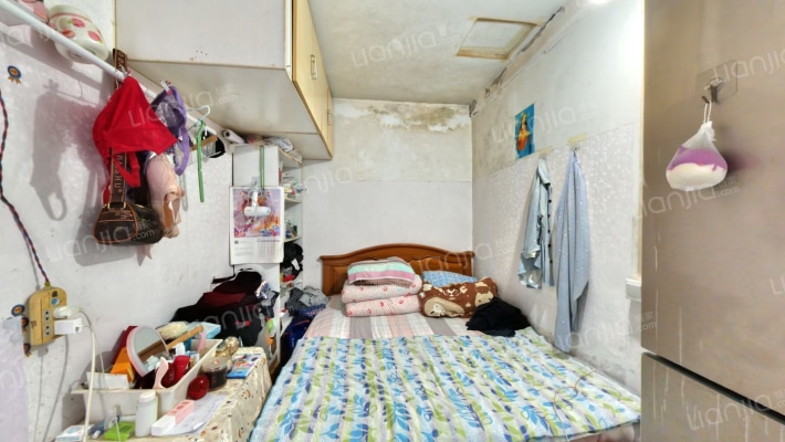 铁树斜街二手房实景图