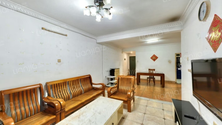 景兴苑二手房实景图