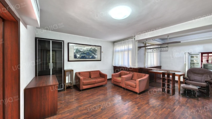 建设路99-6号二手房实景图