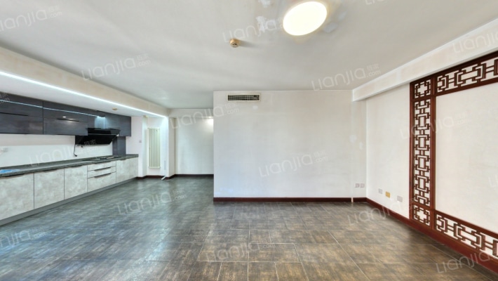 燕华苑二手房实景图