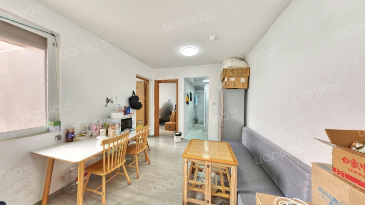 江水苑二手房实景图