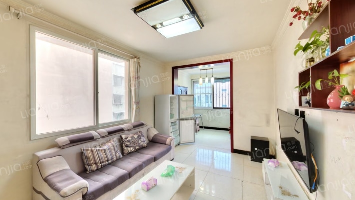 太升北路15号二手房实景图