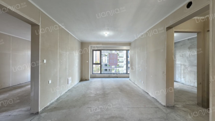 天智苑二手房实景图