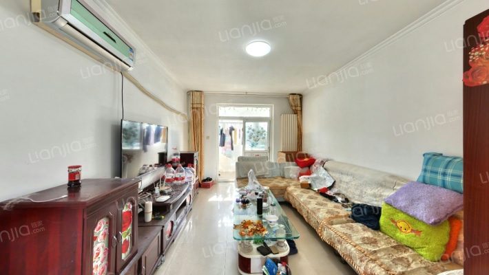 锦屏家园二手房实景图