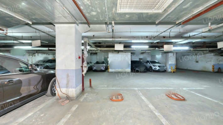 沿海赛洛城二手房实景图