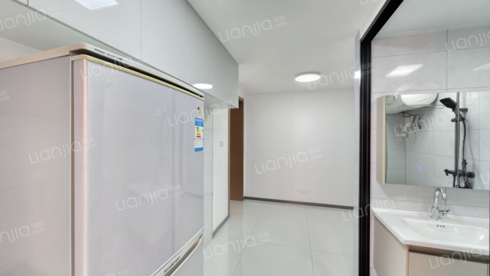 东湖街二手房实景图