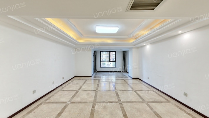 上东8号二手房实景图